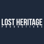 Lost Heritage Productions