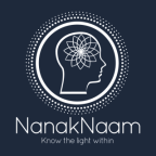 Nanak Naam