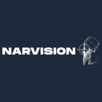 Narvision