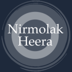 Nirmolak Heera