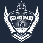 P6 Academy