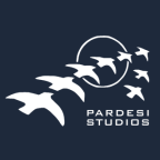 Pardesi Studios