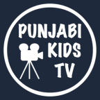 Punjabi Kids TV