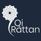 Qi Rattan