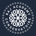 Raj Academy
