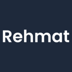 Rehmat Rayatt
