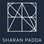 Sharan Padda