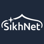 SikhNet