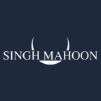 Singh Mahoon