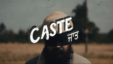 Caste