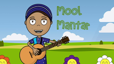 Mool Mantar with Taren Kaur