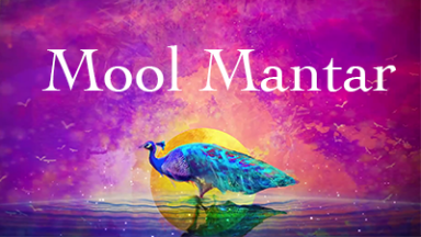 Mool Mantar