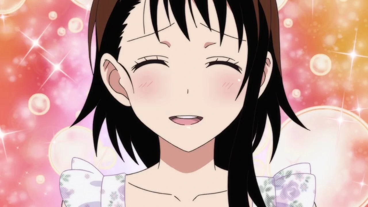 FYI: Apa arti dari Sebutan Waifu dan Husbando? – Nisomnia