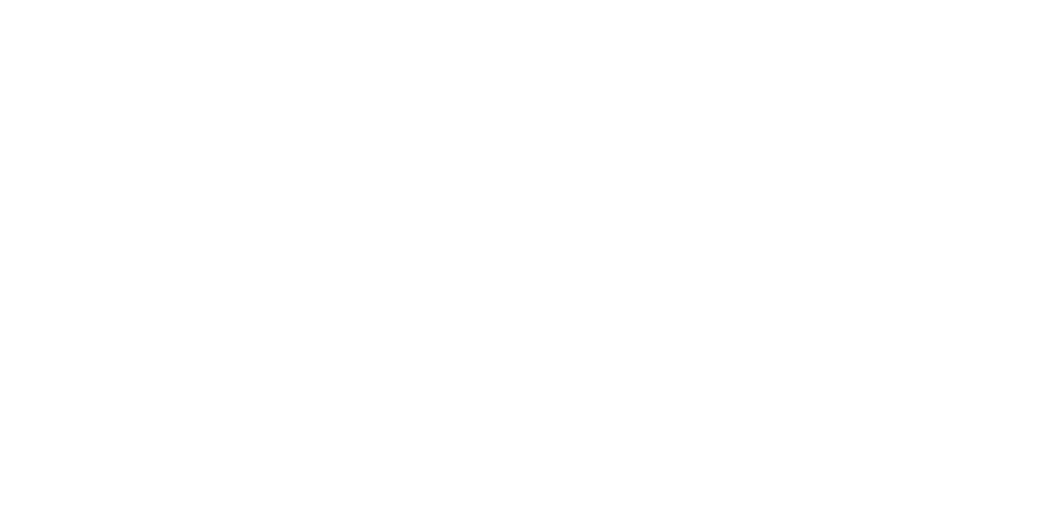 Nissan Seijin