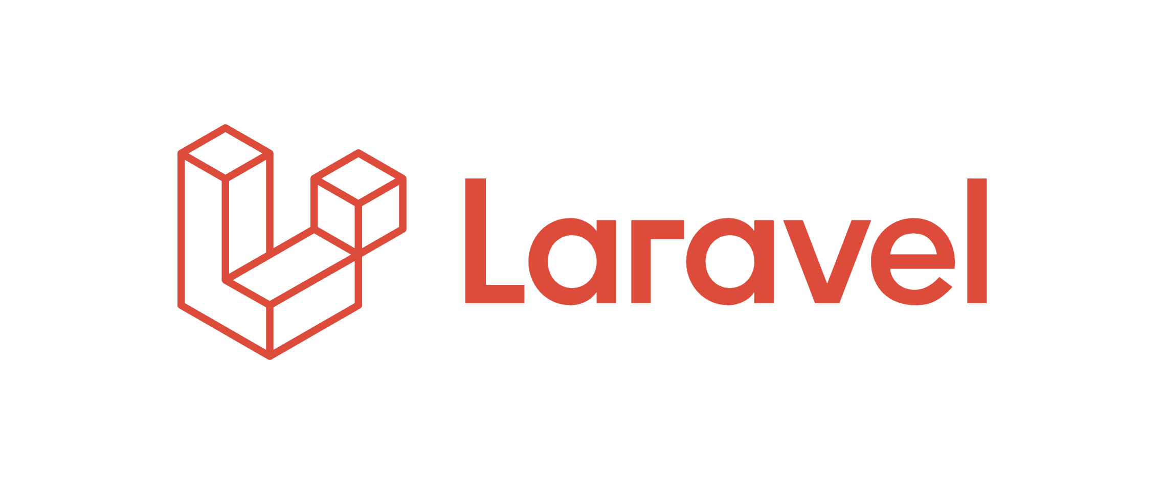 Laravel как установить проект