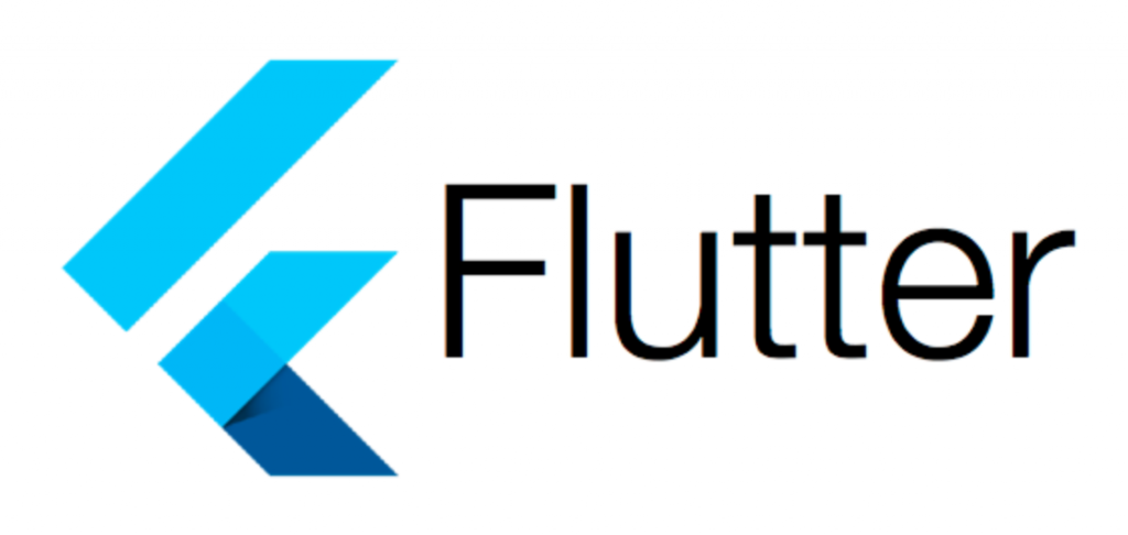 Flutter google. Flutter. Flutter лого. Dart Flutter. Flutter фото.