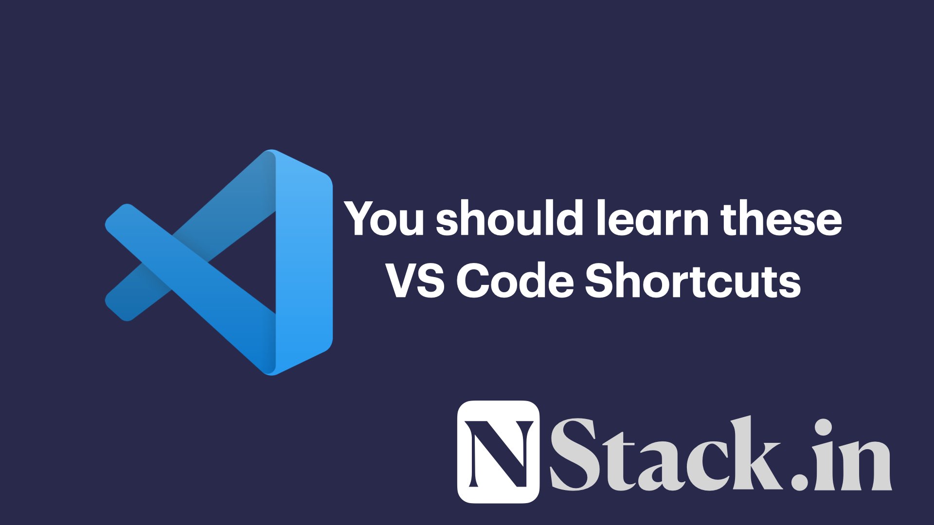 vs code shortcuts intellij