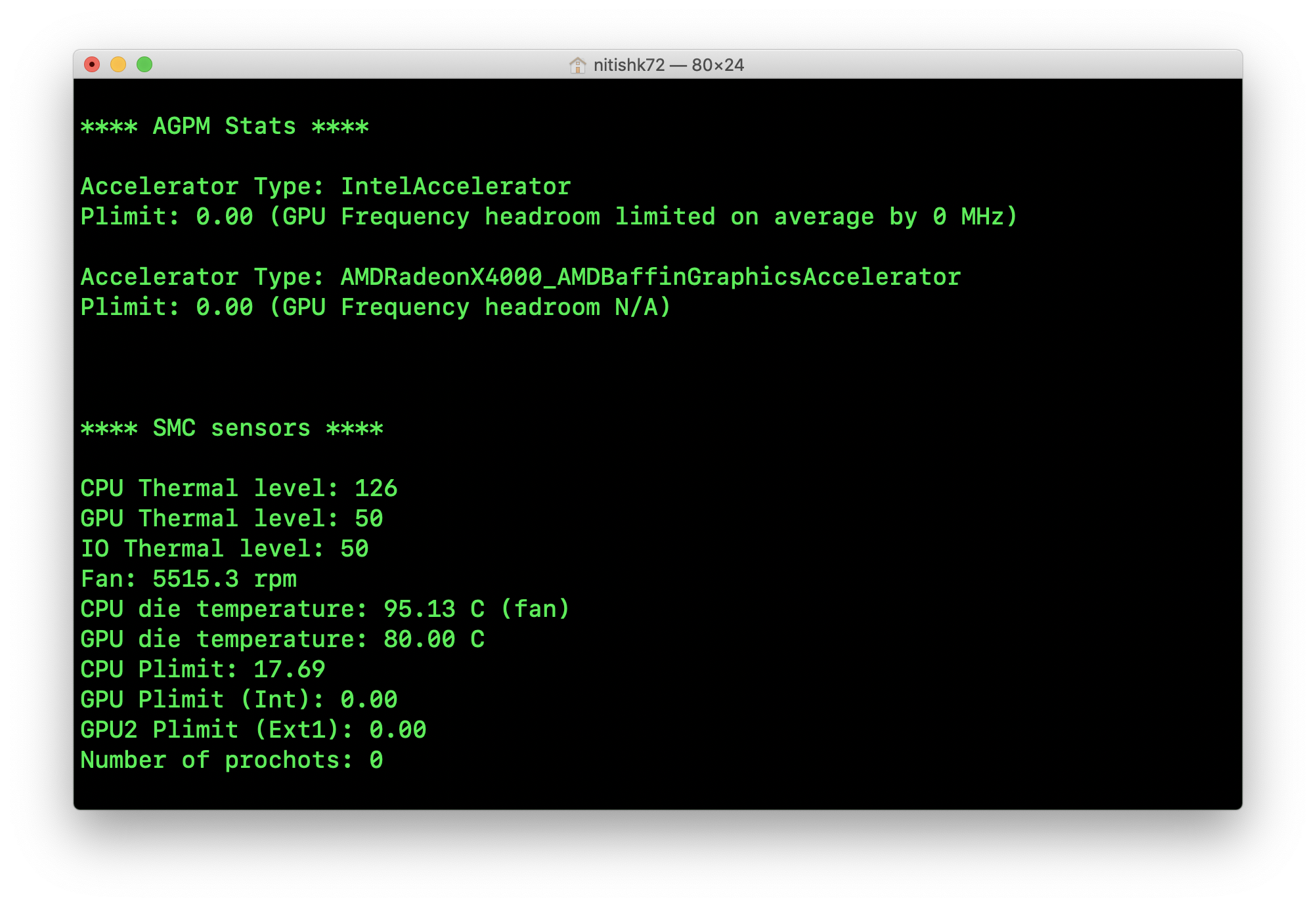 macbook-pro-i9-temperature-100-degree