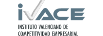 IVACE - Instituto Valenciano de Competitividad Empresarial