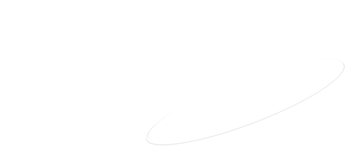 B2C - Tecnología que genera negocio