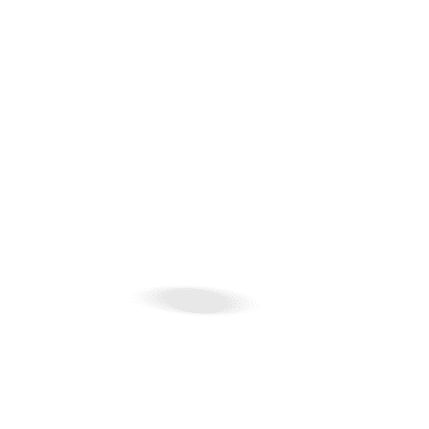 ANÁLISIS DE NEGOCIO Y TÉCNICO