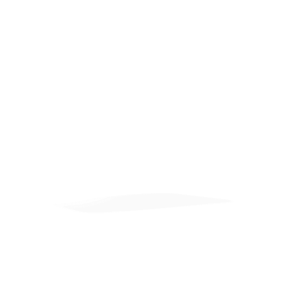 MAQUETACIÓN