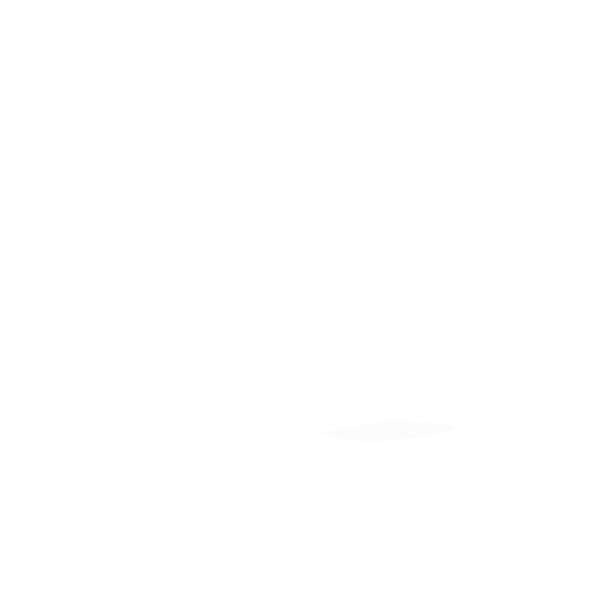 MAQUETACIÓN