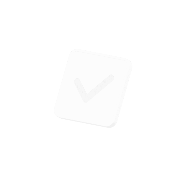 TEST Y VALIDACIÓN