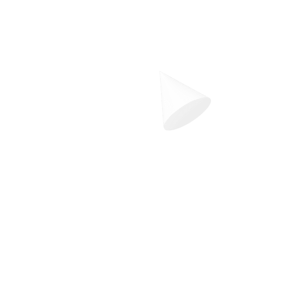 DISEÑO Y USER INTERFACE