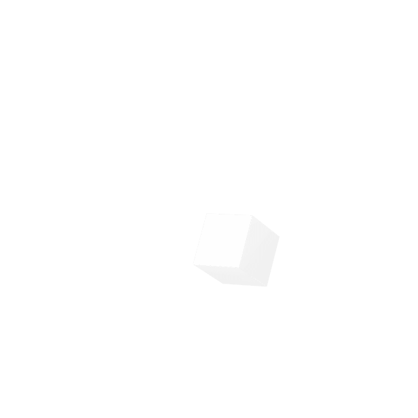 DISEÑO Y USER INTERFACE