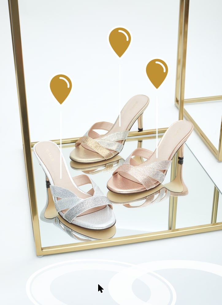 Detalle producto - Menbur Showroom E-commerce B2C