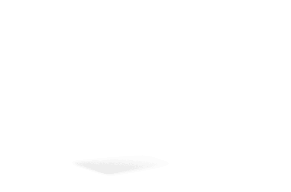 IA
