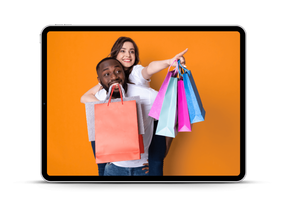 OMNICHANNEL
