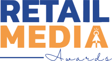 Finalist Best Technology Tool Retail Media Awards 2025 - Planeta Huerto E-commerce Shopify Plus