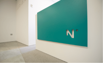 landing-asturias.offices.img-alt-3