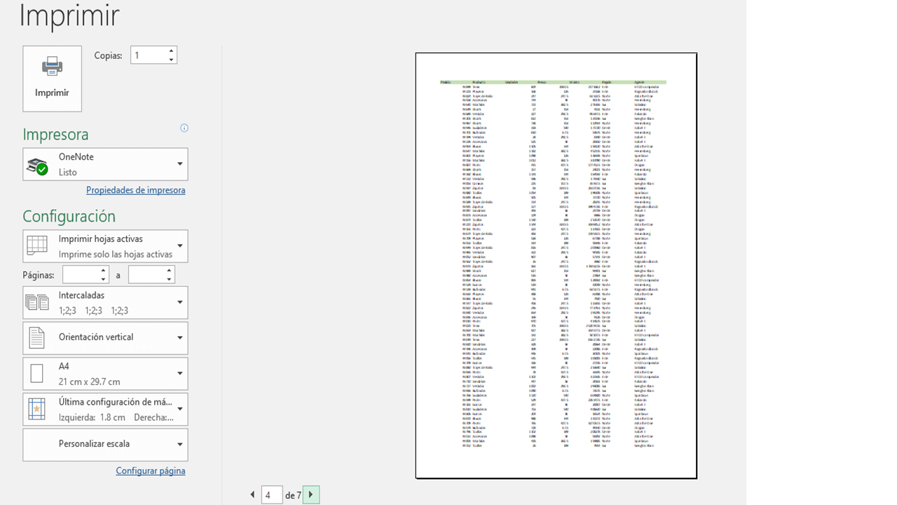 101 palabra clave  Últimos HD