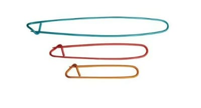 סיכות בטחון