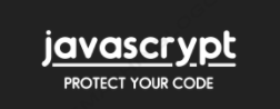 javascrypt