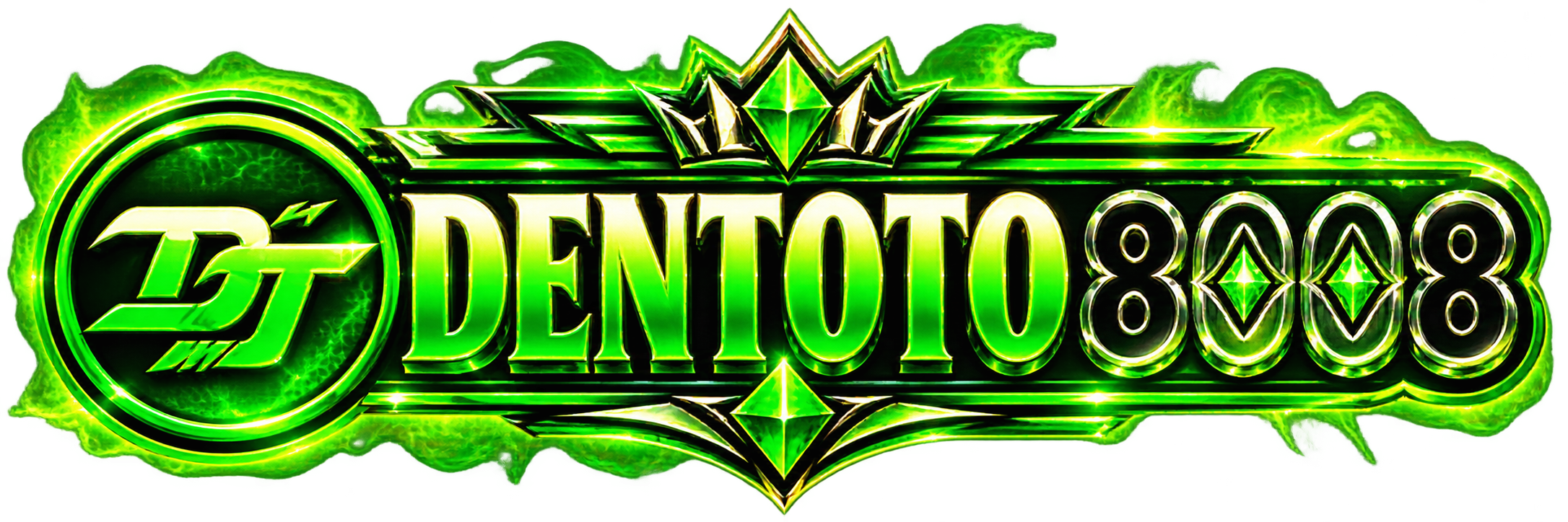 SITUS DENTOTO