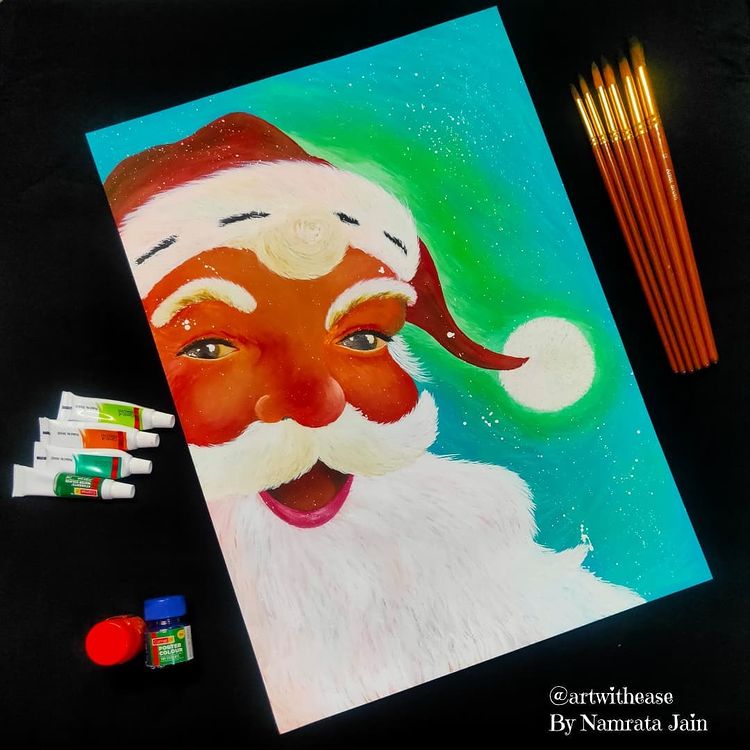 painting