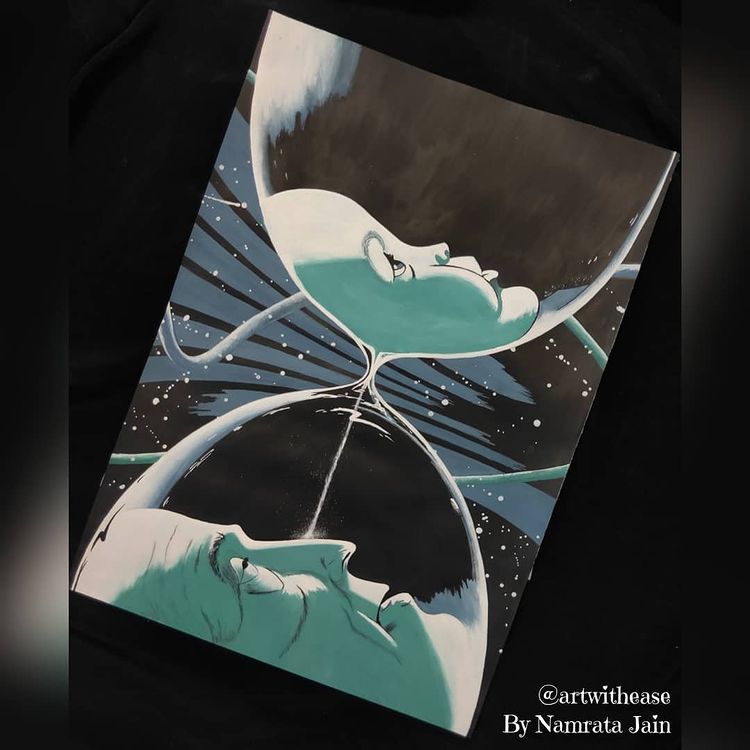 painting