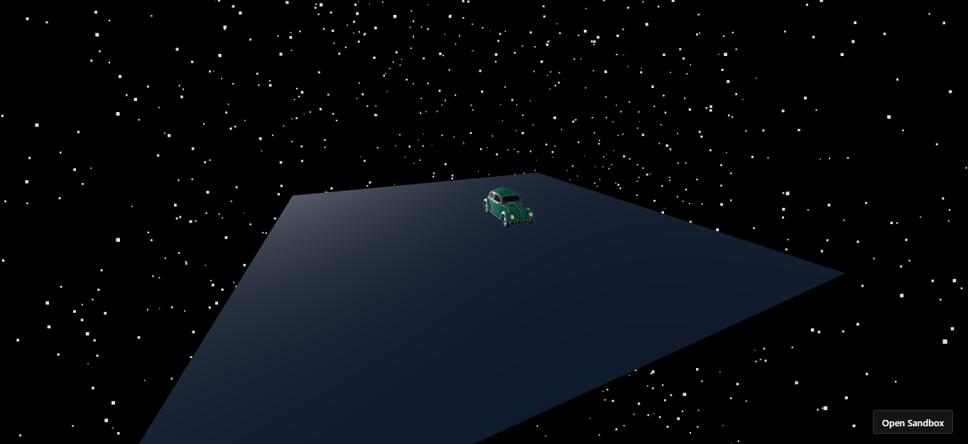 project img