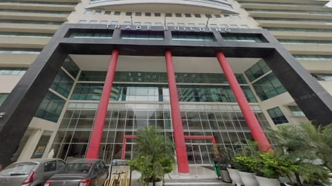 Depil Guayaquil