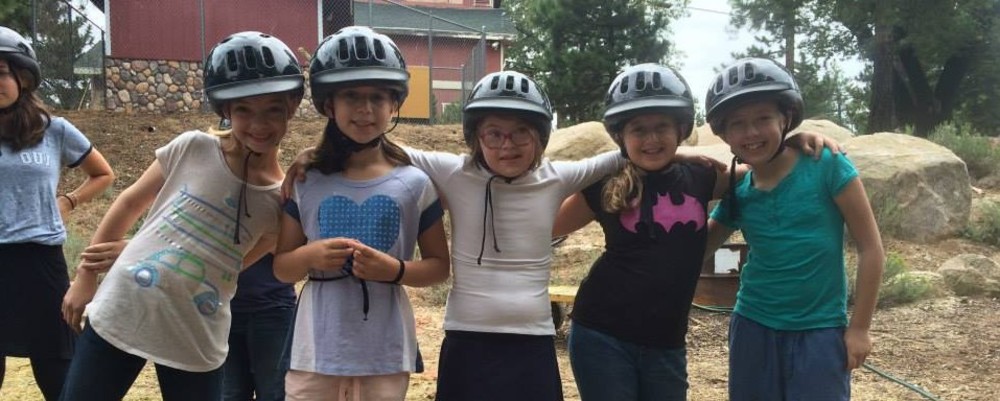 Moshava Malibu: Week 2 2015