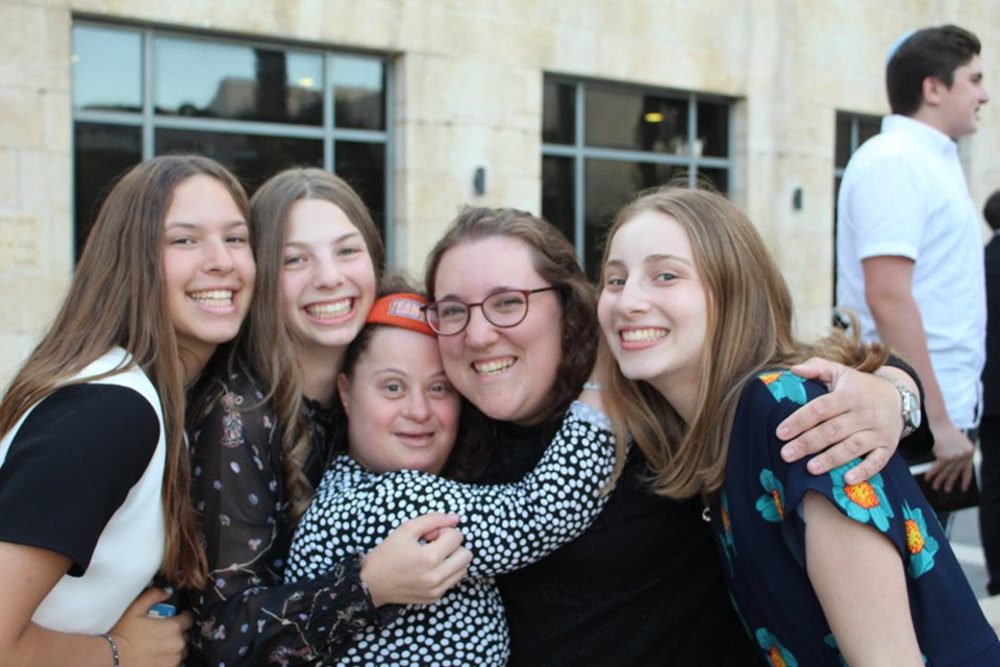 Day Thirty: Shabbat, August 10th: Final Shabbat in Yerushalayim!