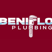 Beniflo  Plumbing