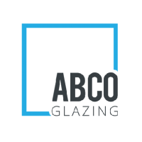 ABCO GLAZING Nisimi