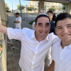 Yehuda Bodner
