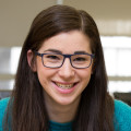 Yael Eisenberg