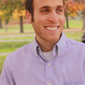 Daniel Kasdan